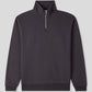 Man Sweat shirt