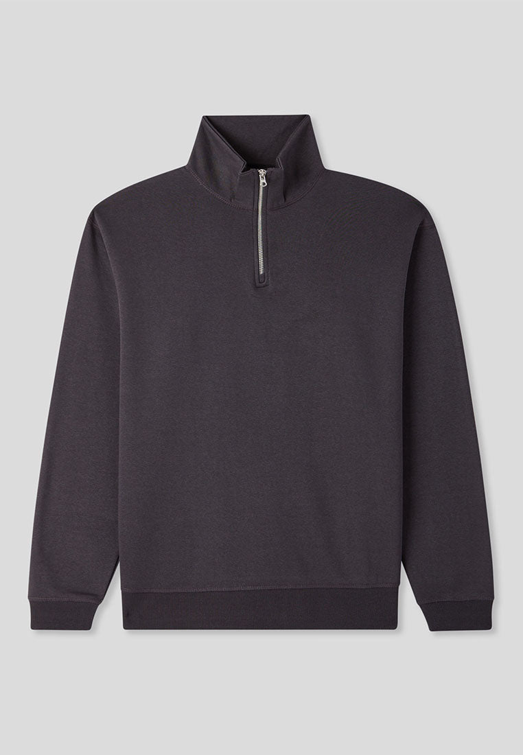 Man Sweat shirt