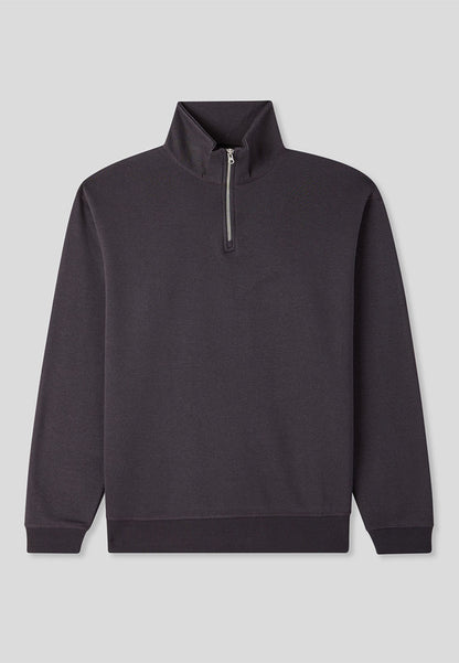 Man Sweat shirt