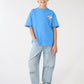 Brawl Stars™ Graphic Tee for Boys