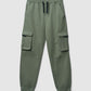 Kids Boys Long pants