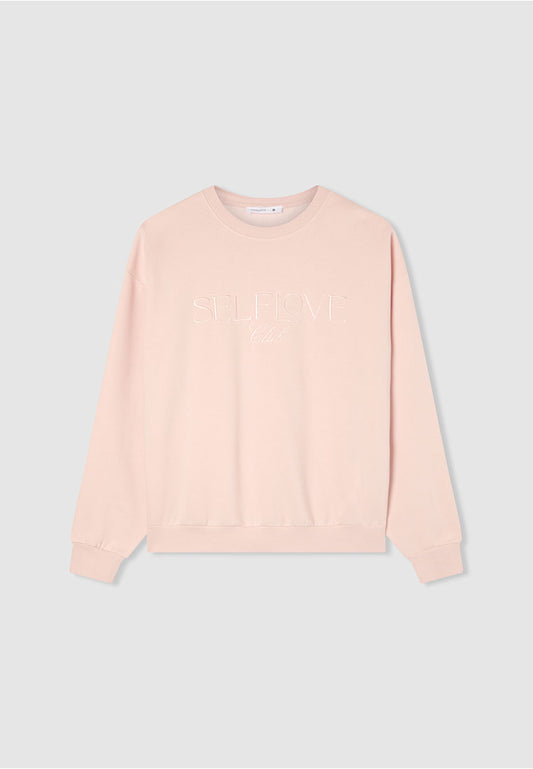 Woman Sweat shirt