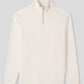 Man Sweat shirt