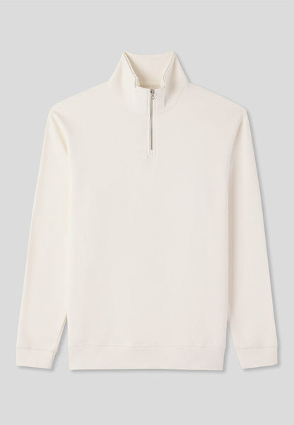 Man Sweat shirt