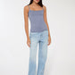 Woman Tops