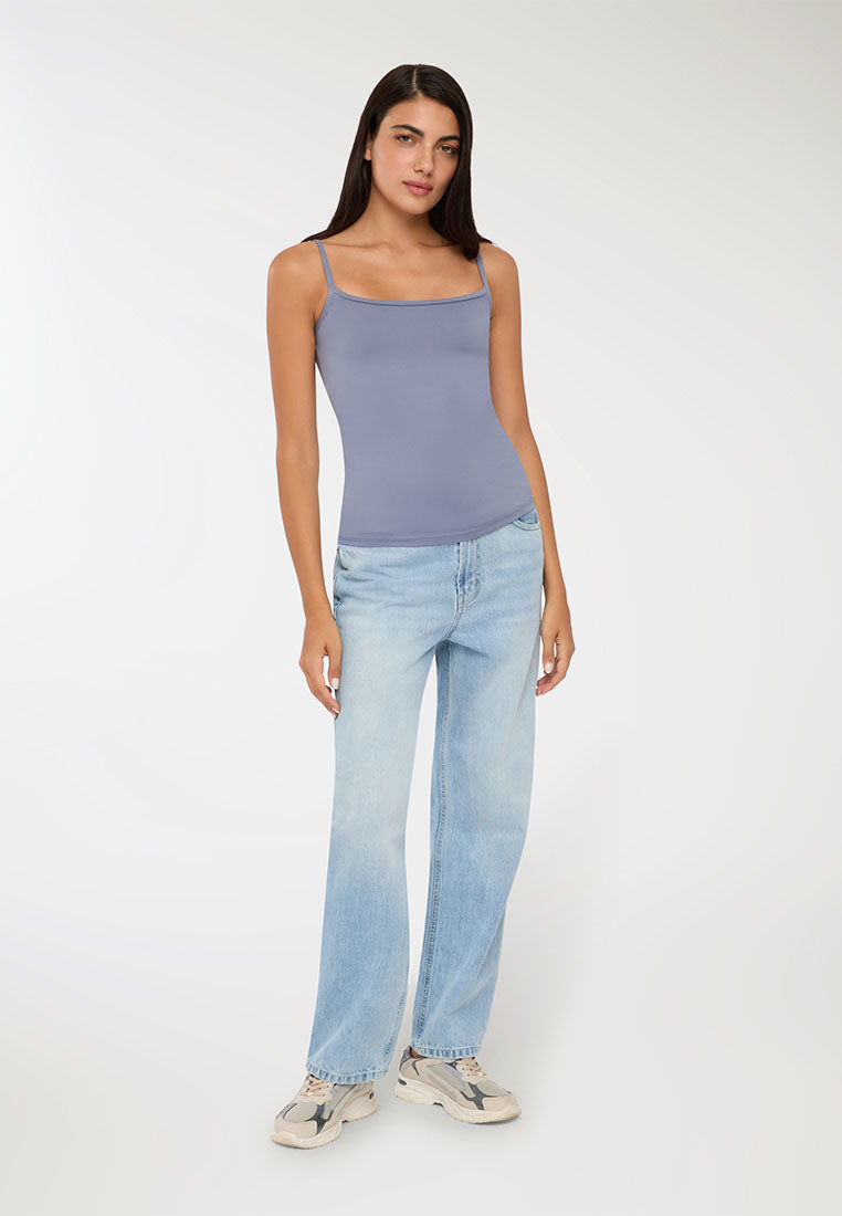 Woman Tops