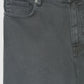 Man Long pants jeans