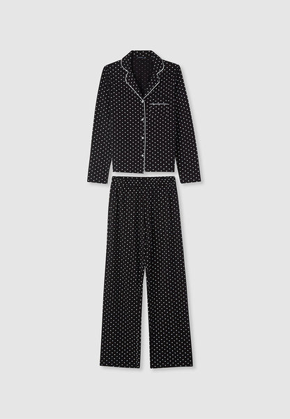 Woman Pyjamas