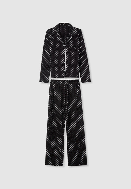 Woman Pyjamas