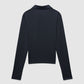 Woman Long-sleeved T-shirt
