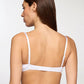 Women's Seamless Push-Up Bra