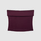 Woman Top