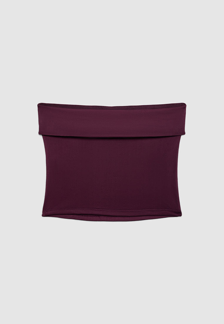 Woman Top