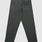 Man Long pants jeans