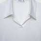 Woman Long-sleeved T-shirt
