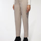 Woman Long pants