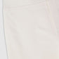 Kids Girls Long pants