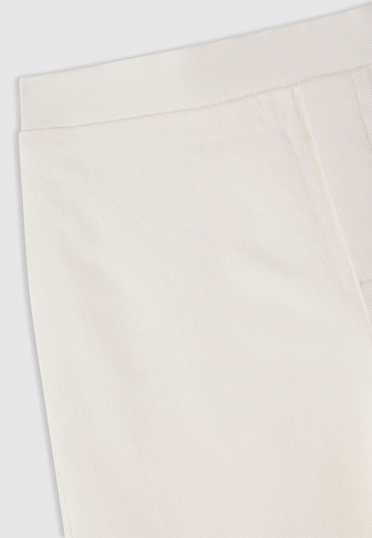 Kids Girls Long pants