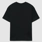 Minecraft Print Graphic Tee for Boys