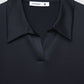 Woman Long-sleeved T-shirt