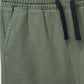 Kids Boys Long pants