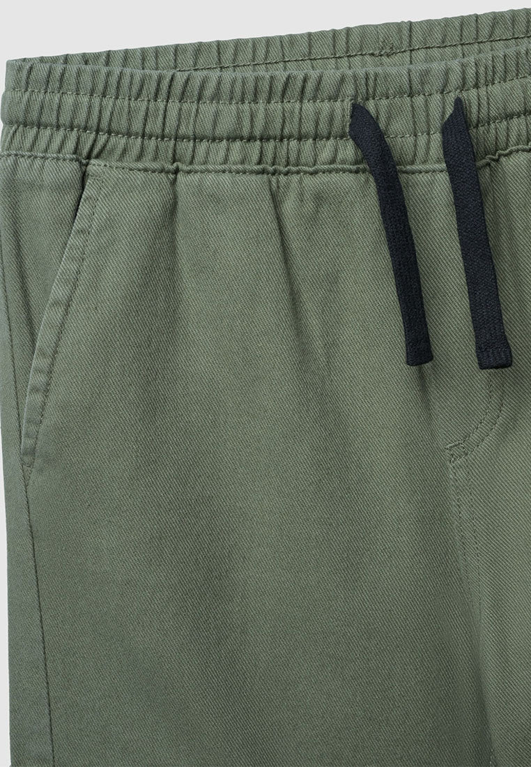 Kids Boys Long pants