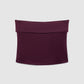 Woman Top