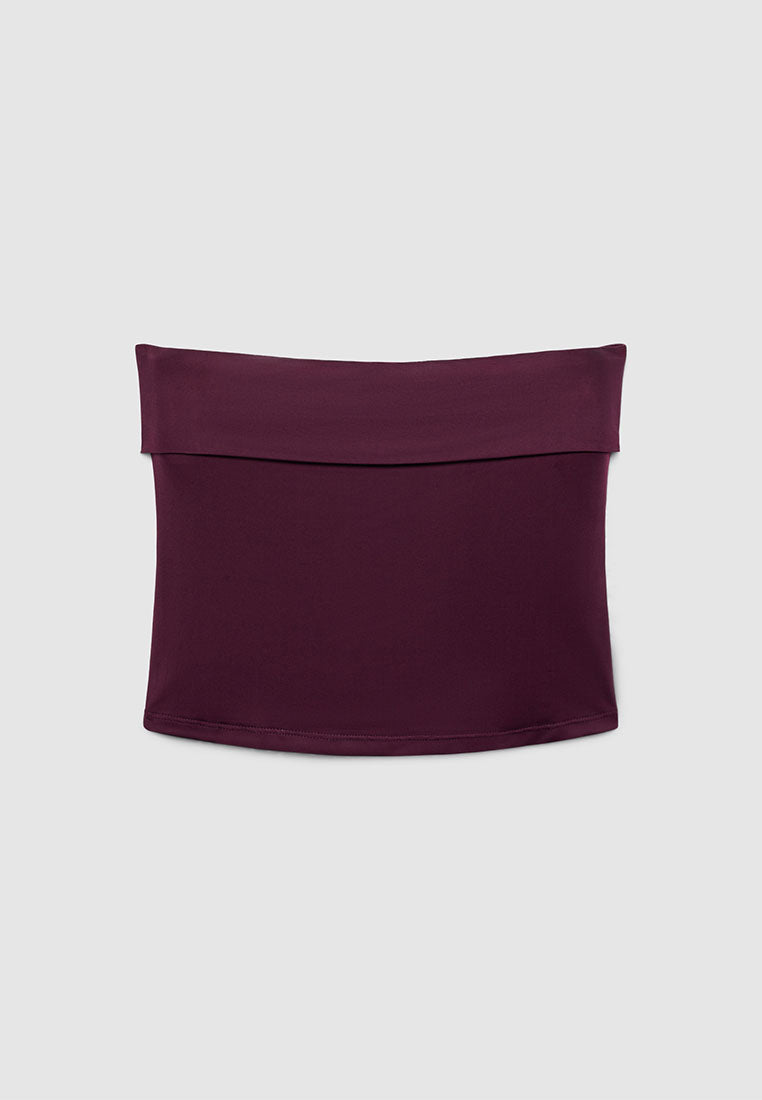 Woman Top