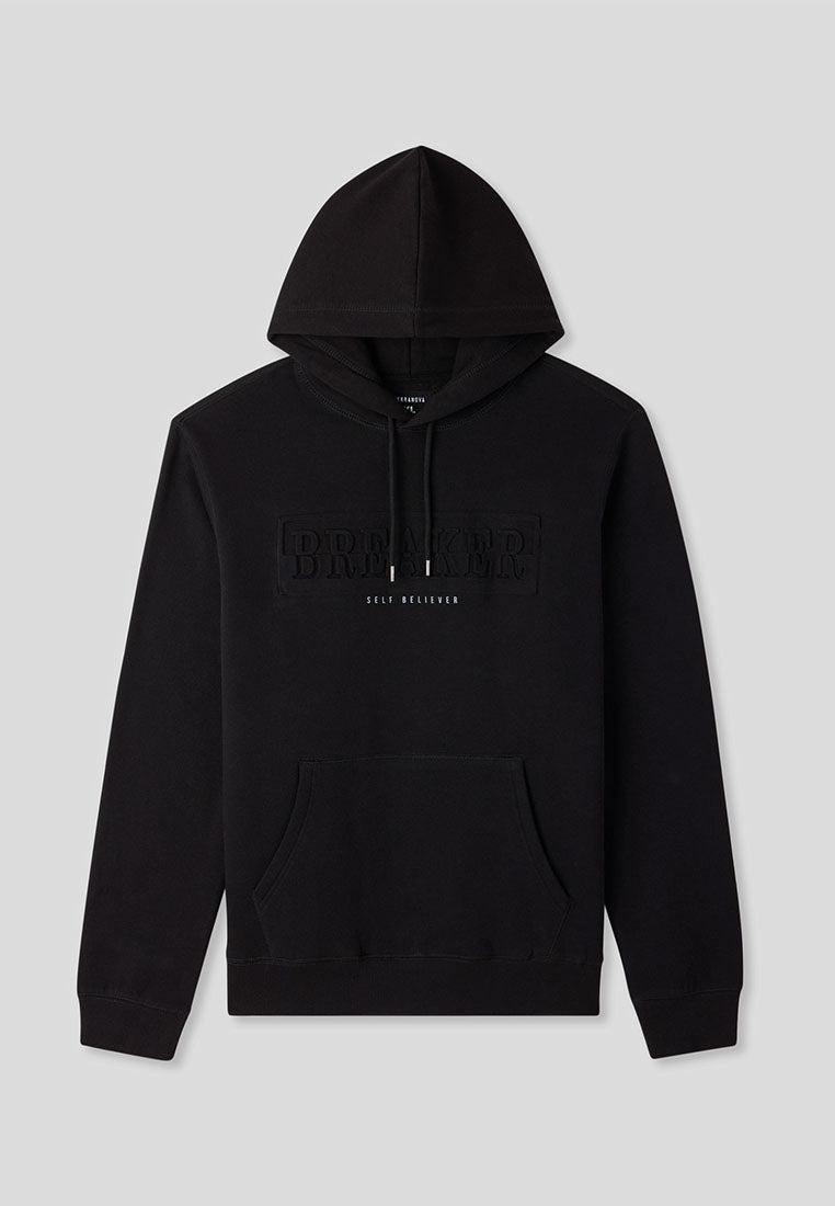 Man Sweat shirt