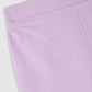 Kids Girls Long pants