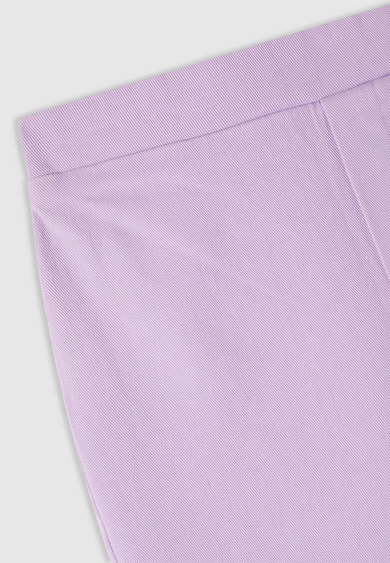 Kids Girls Long pants