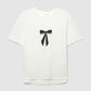Woman Short-sleeved T-shirt