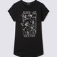 Woman Short-sleeved T-shirt