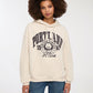 Woman Sweat shirt