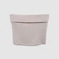 Woman Top