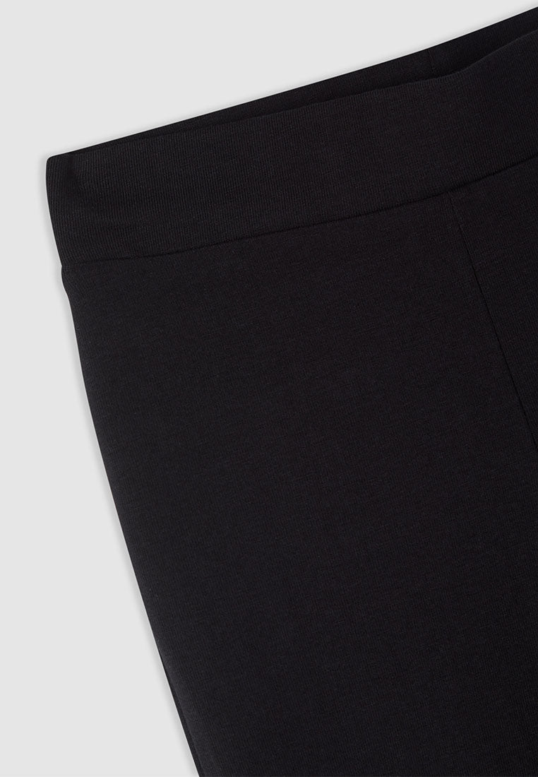 Kids Girls Full-length leggings