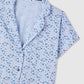 Woman Pyjamas