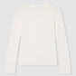 Woman Long-sleeved T-shirt