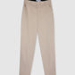 Woman Long pants