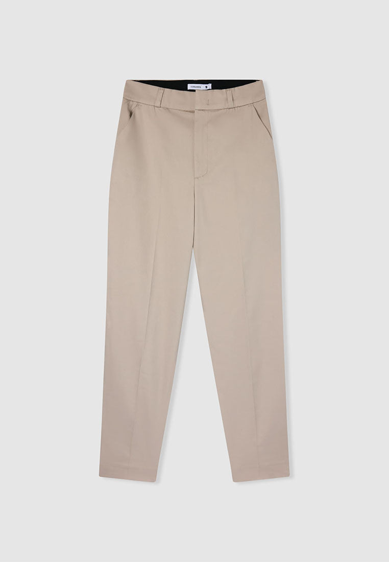 Woman Long pants