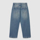Kids Boys Long pants jeans