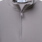 Woman Long-sleeved T-shirt