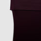 Woman Top