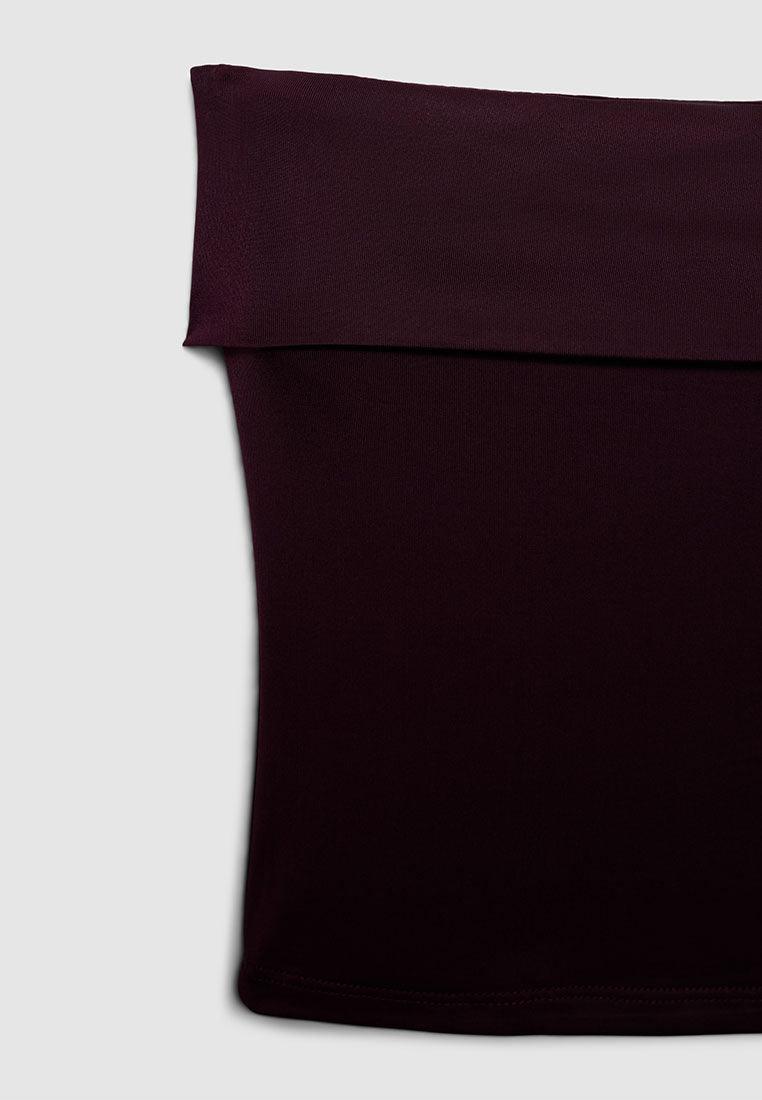 Woman Top