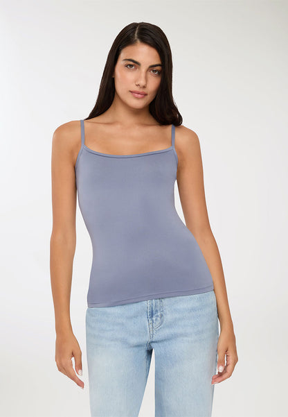 Woman Tops