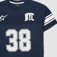 Sporty Style T-shirt for Boys