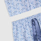 Woman Pyjamas