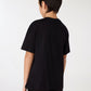 Minecraft Print Graphic Tee for Boys