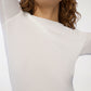 Woman Long-sleeved T-shirt