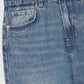 Kids Boys Long pants jeans